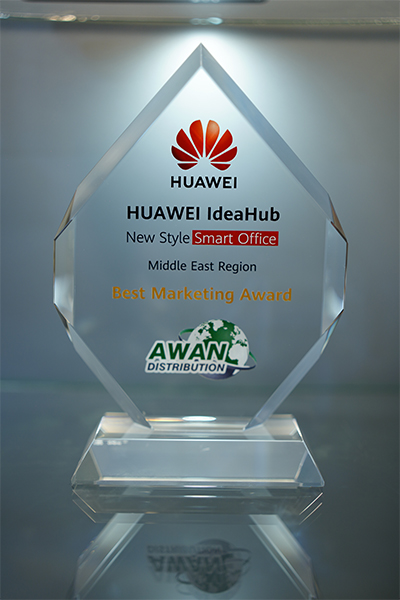 Award 26